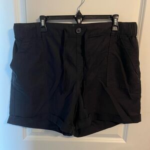 Lane Bryant Women's Shorts